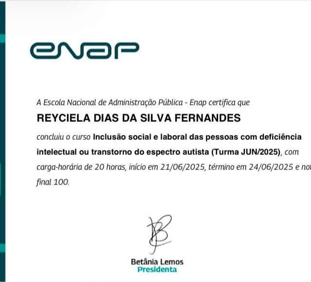 Ampliar imagem: certificate 4