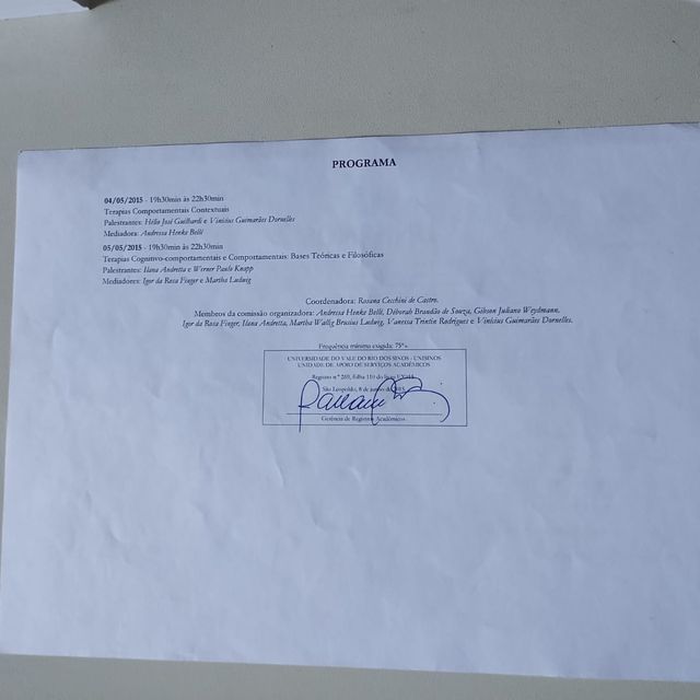 Ampliar imagem: certificate 7