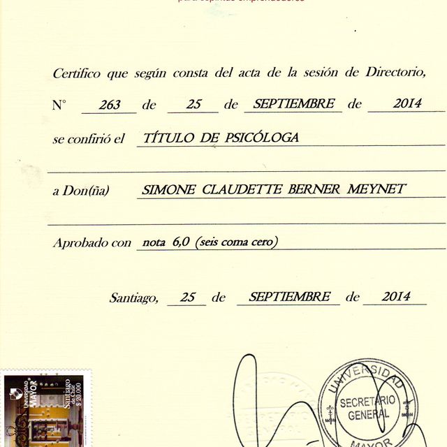 Acercar imagen: certificate 1