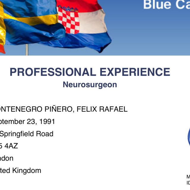 Acercar imagen: certificate 1