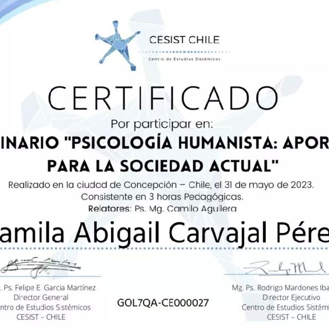 Acercar imagen: certificate 4