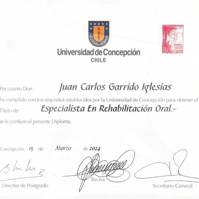 Acercar imagen: certificate 3