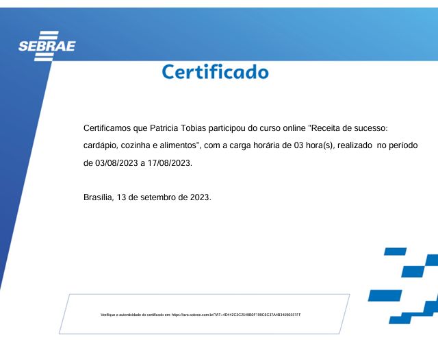 Ampliar imagem: certificate 12