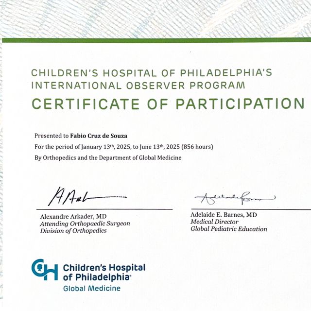 Ampliar imagem: certificate 2