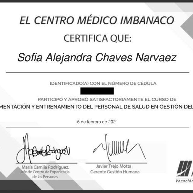 Acercar imagen: certificate 2