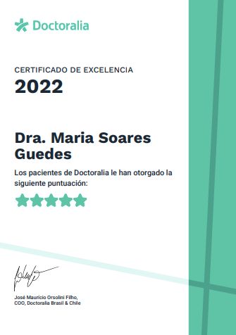 Acercar imagen: certificate 5