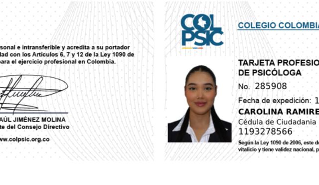 Acercar imagen: certificate 2