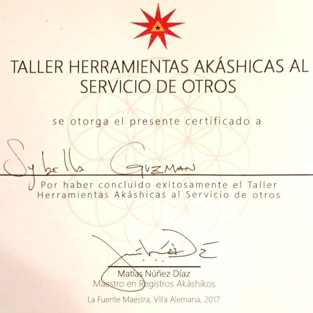 Acercar imagen: certificate 8