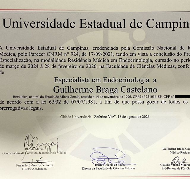 Ampliar imagem: certificate 3