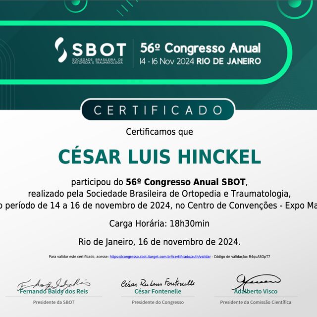 Ampliar imagem: certificate 2