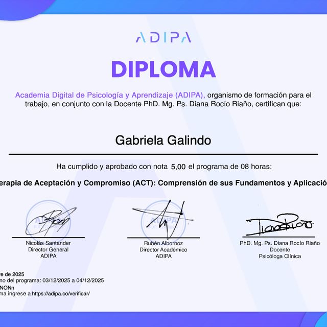 Acercar imagen: certificate 4