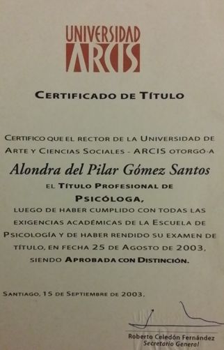 Acercar imagen: certificate 3