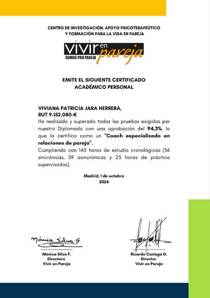 Acercar imagen: certificate 5