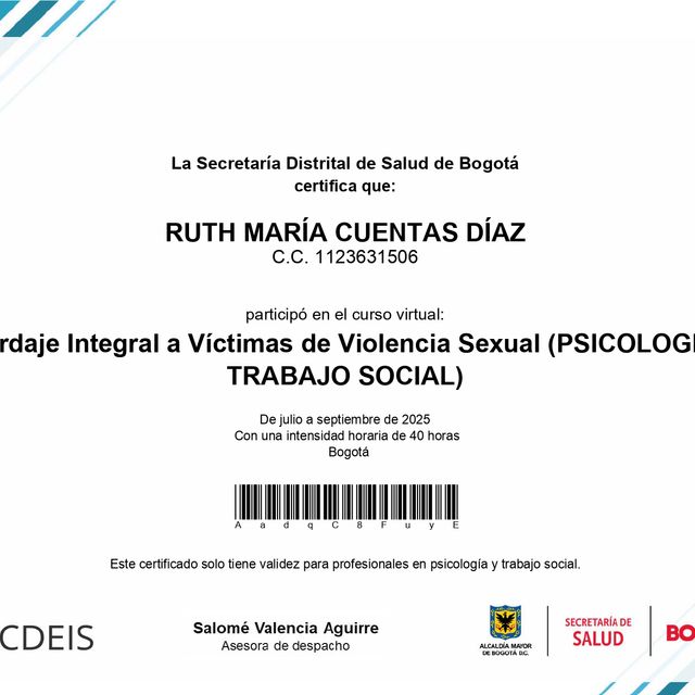 Acercar imagen: certificate 4