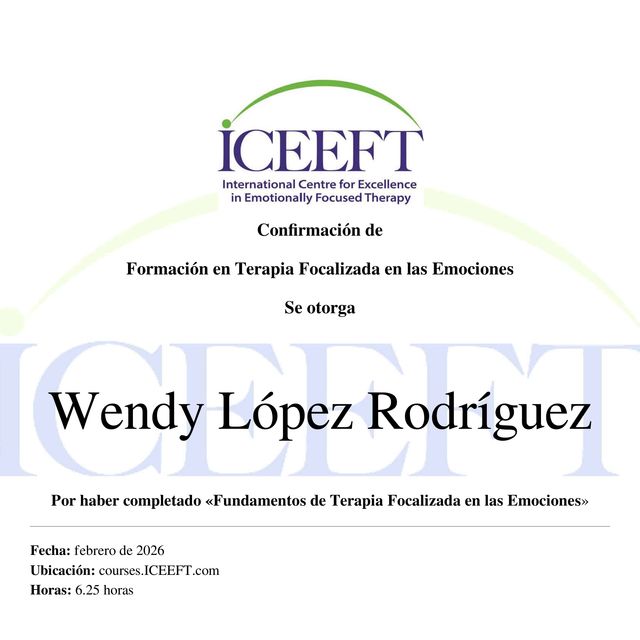 Acercar imagen: certificate 3