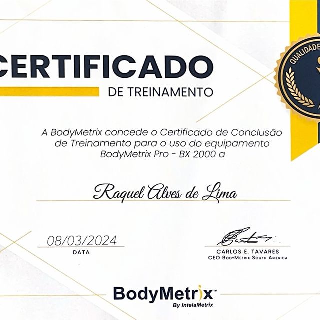 Ampliar imagem: certificate 1