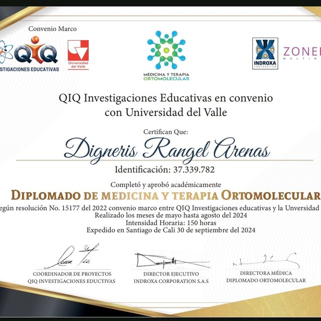 Acercar imagen: certificate 5