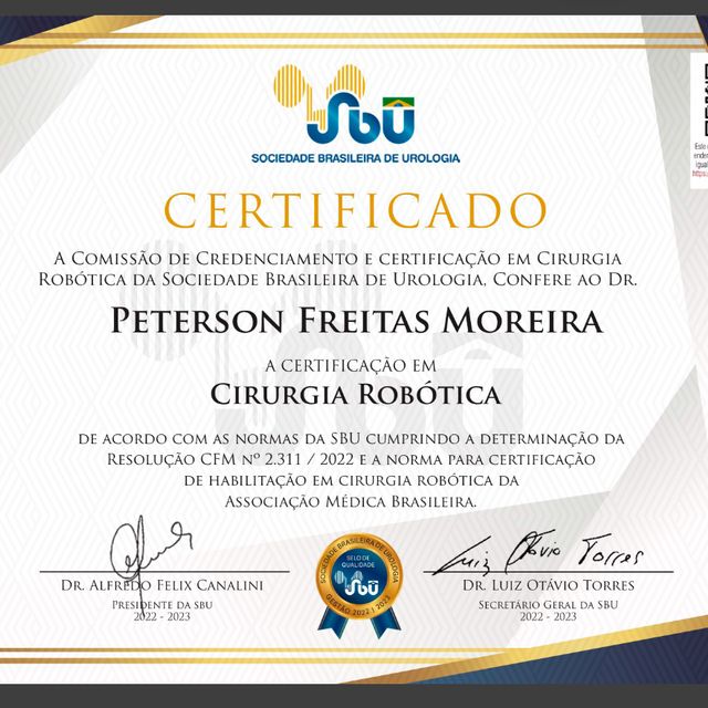 Ampliar imagem: certificate 3