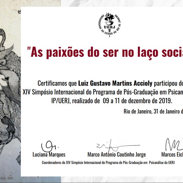 Ampliar imagem: certificate 2