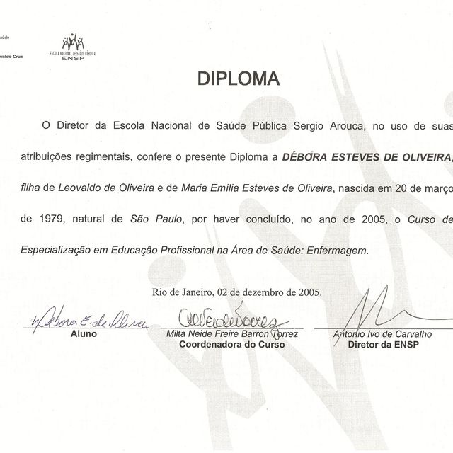 Ampliar imagem: certificate 1