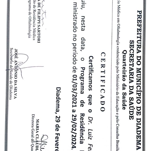 Ampliar imagem: certificate 3