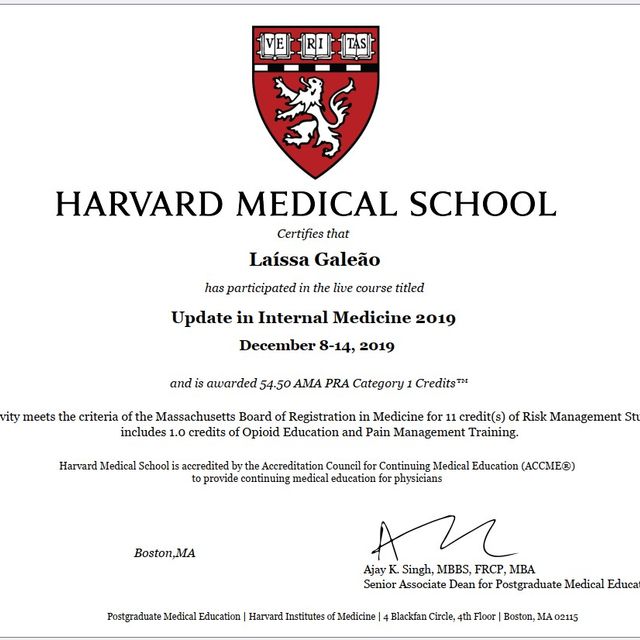 Ampliar imagem: certificate 3