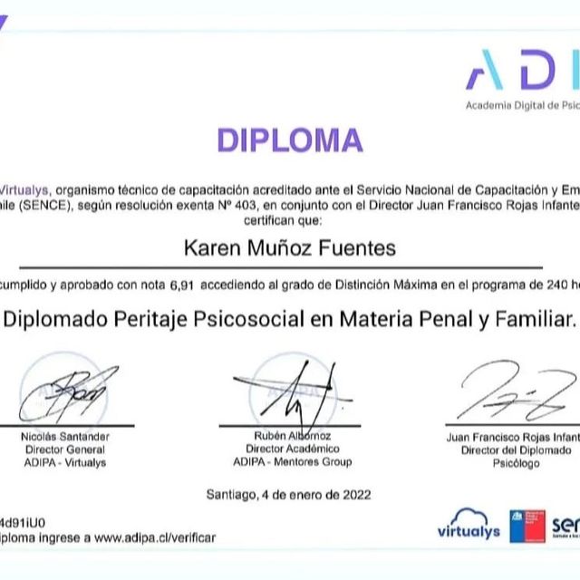 Acercar imagen: certificate 4