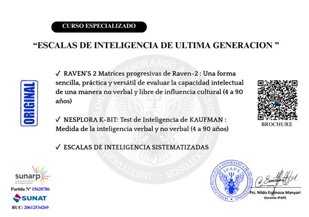 Acercar imagen: certificate 12