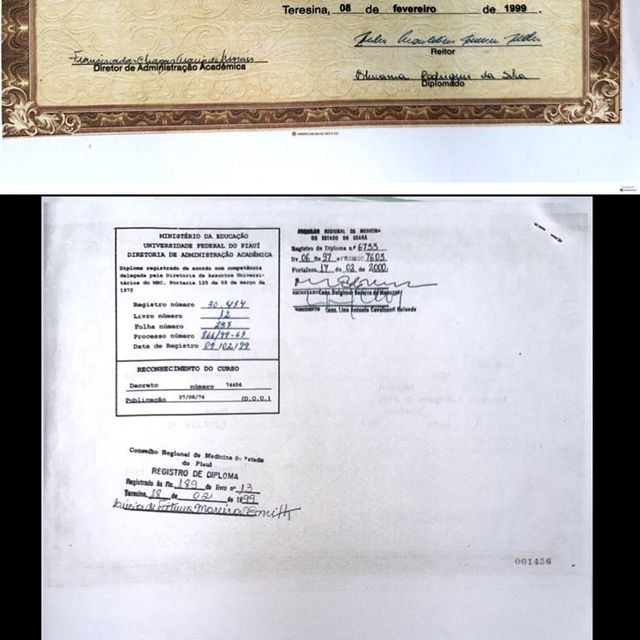 Ampliar imagem: certificate 2