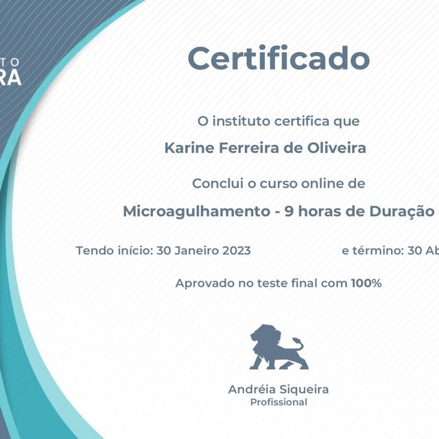 Ampliar imagem: certificate 2