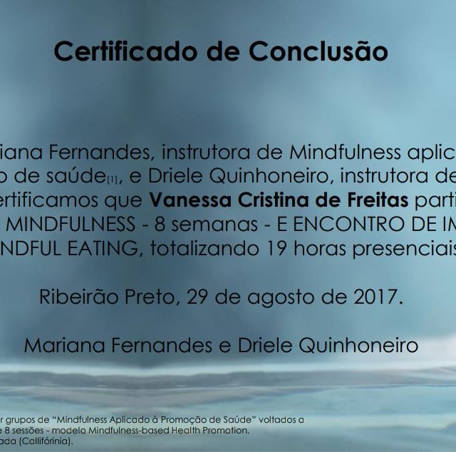 Ampliar imagem: certificate 12