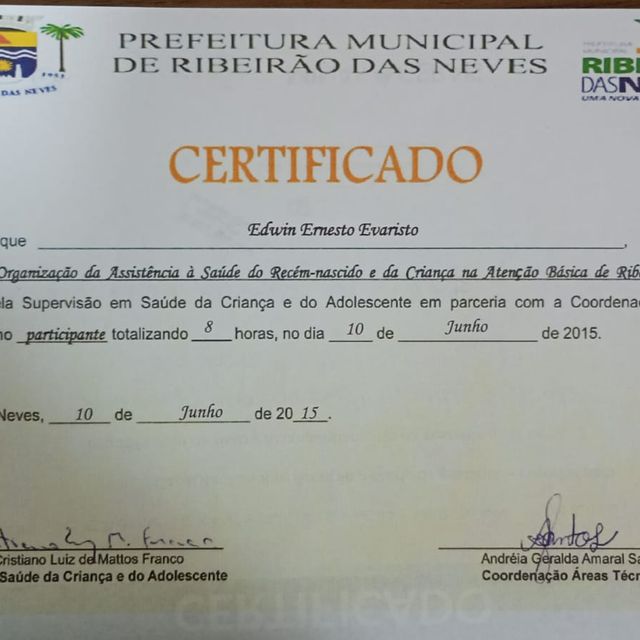 Ampliar imagem: certificate 2