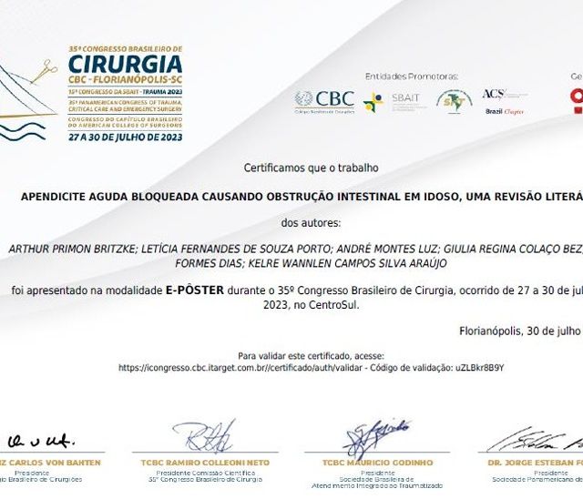Ampliar imagem: certificate 6