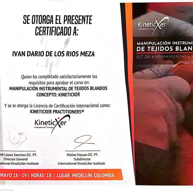 Acercar imagen: certificate 3