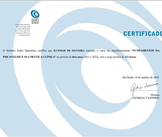 Ampliar imagem: certificate 2