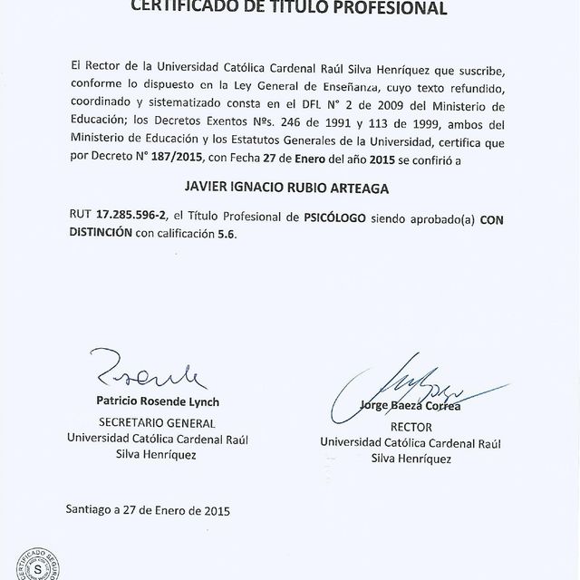 Acercar imagen: certificate 3