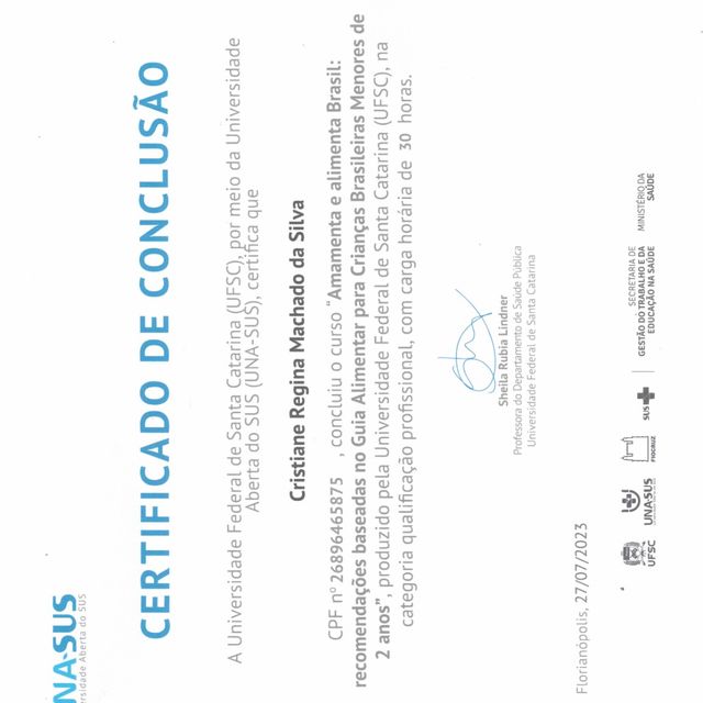 Ampliar imagem: certificate 6