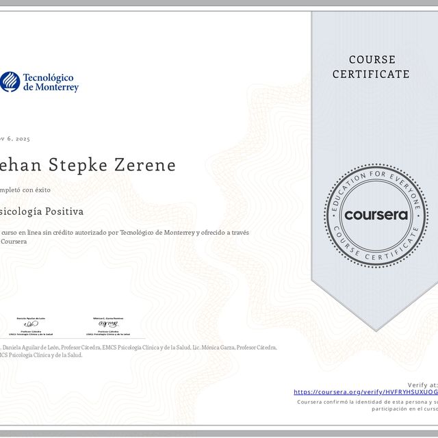 Acercar imagen: certificate 11
