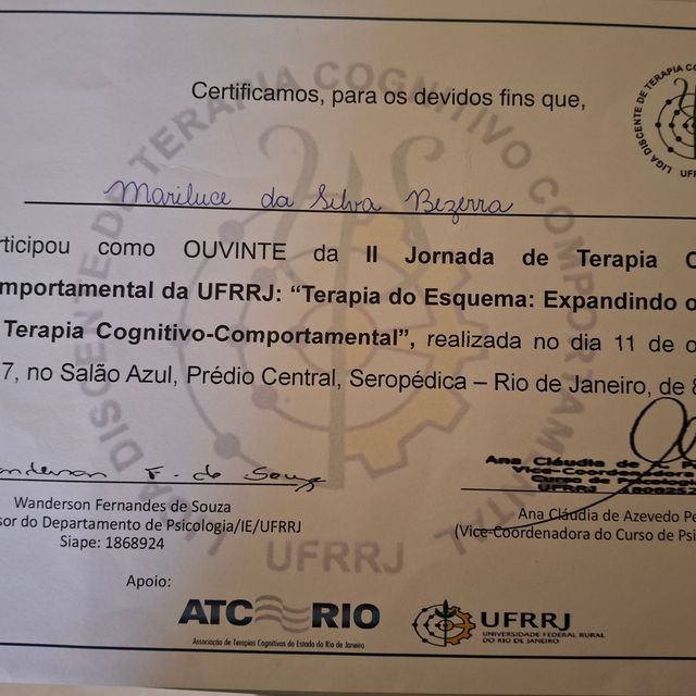 Ampliar imagem: certificate 2