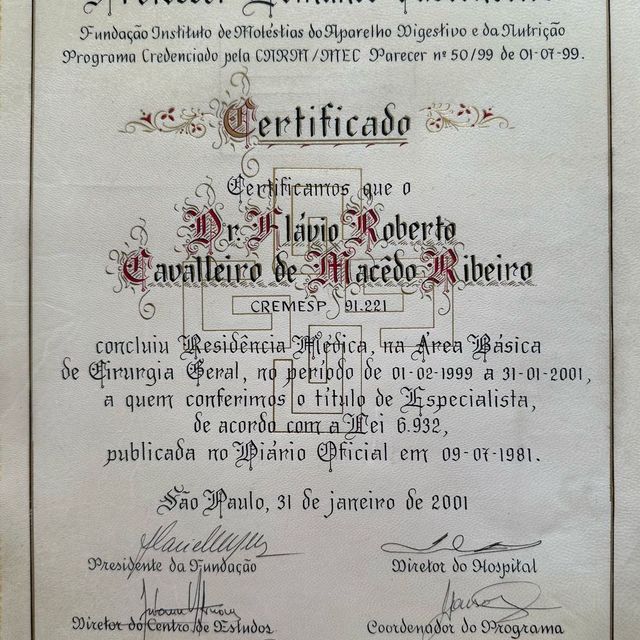 Ampliar imagem: certificate 2