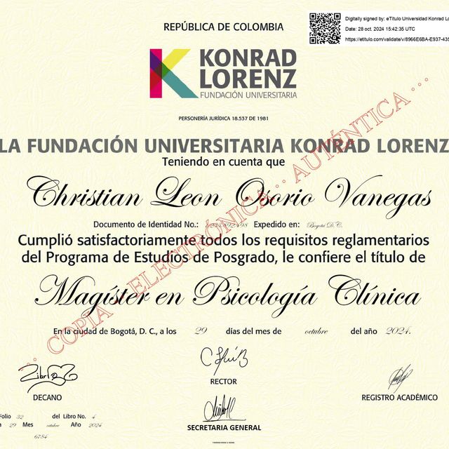Acercar imagen: certificate 1