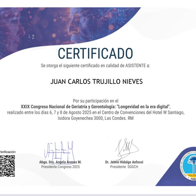 Acercar imagen: certificate 11