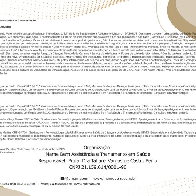 Ampliar imagem: certificate 3