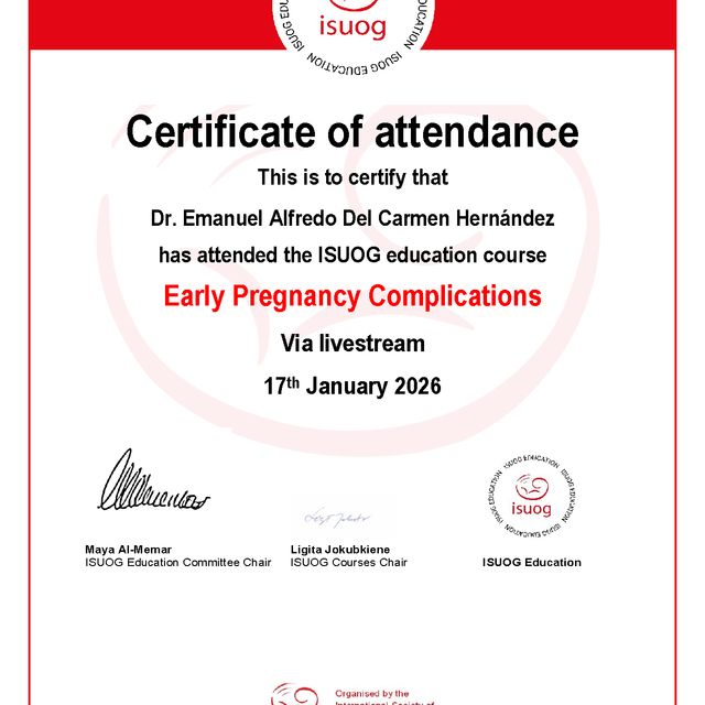 Acercar imagen: certificate 3