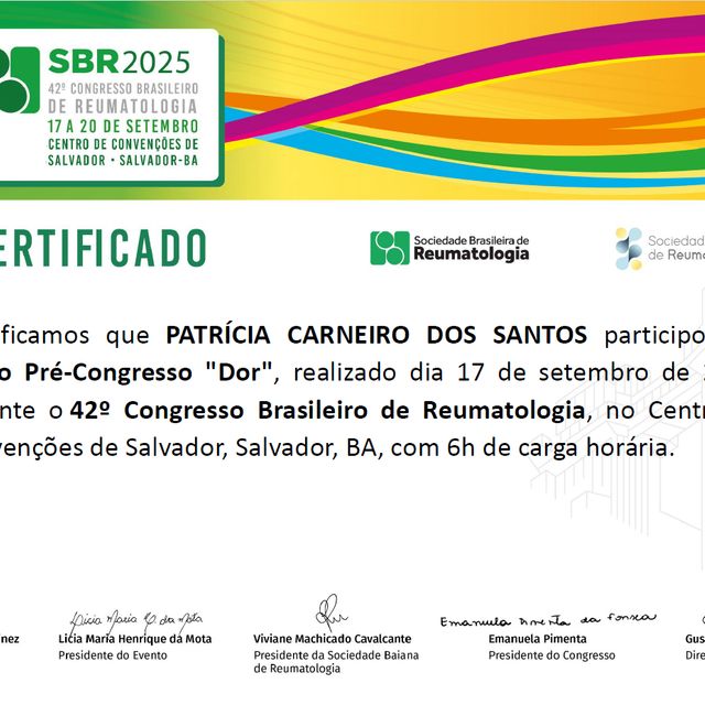 Ampliar imagem: certificate 4