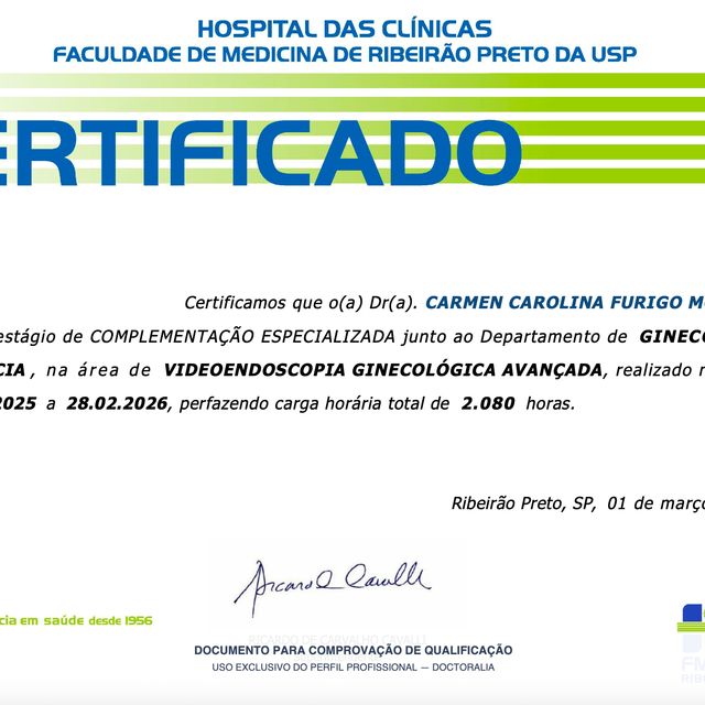 Ampliar imagem: certificate 5