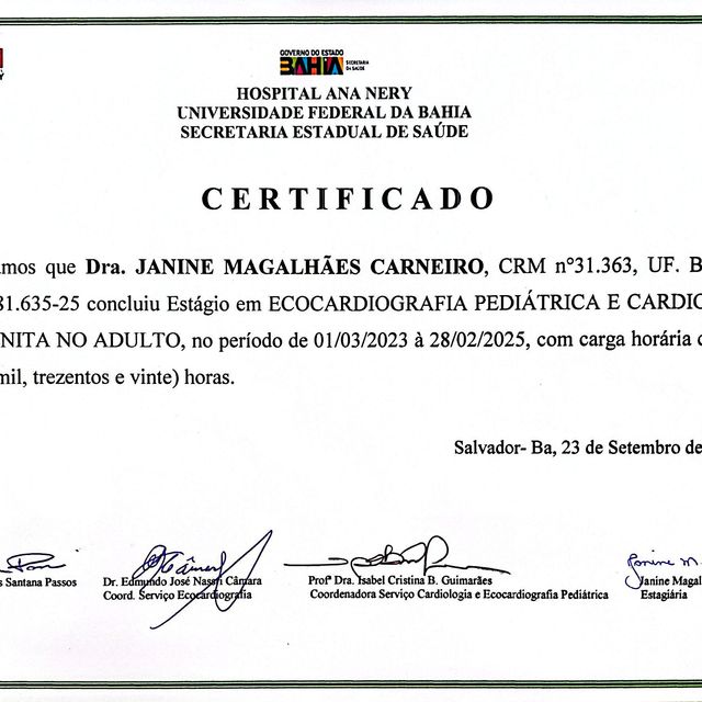 Ampliar imagem: certificate 6