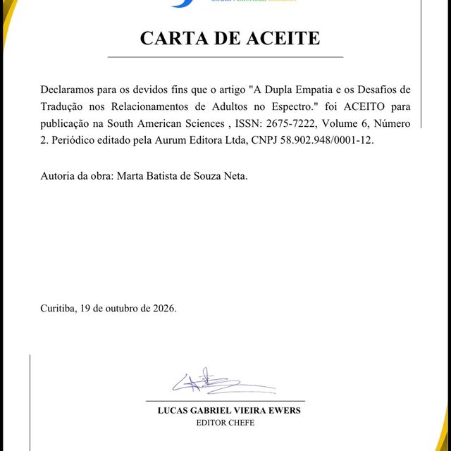 Ampliar imagem: certificate 13