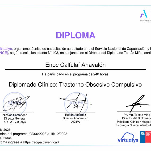 Acercar imagen: certificate 2