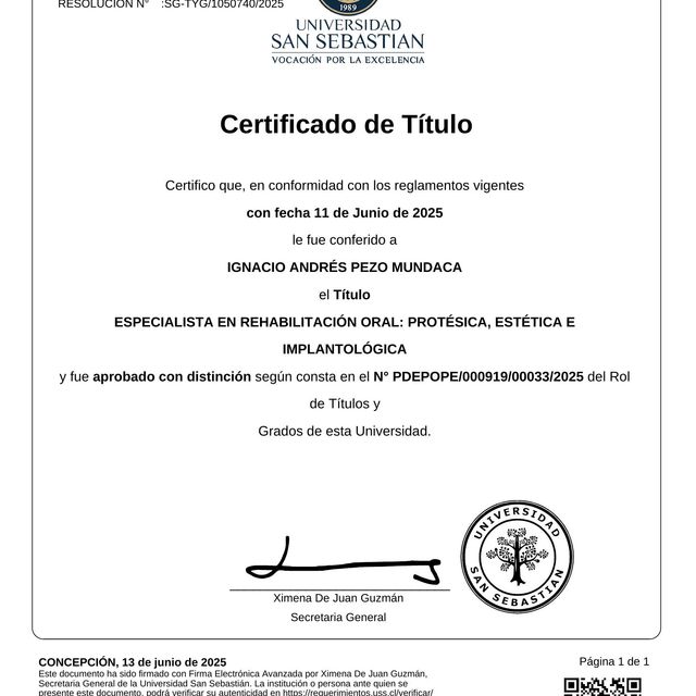 Acercar imagen: certificate 1